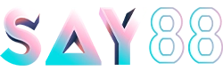 SAY88